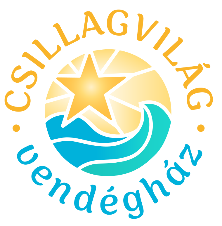 Csillagvilág Vendégház
