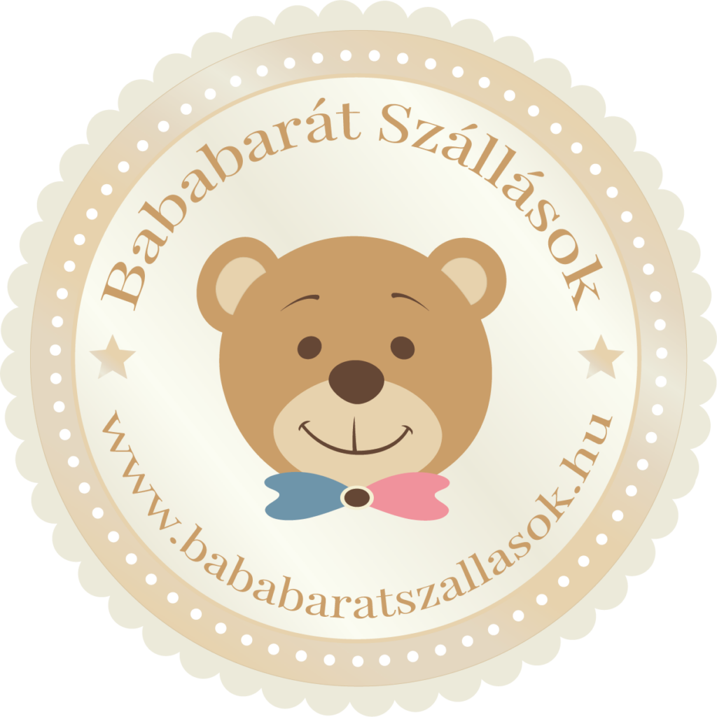 Csillagvilág vendégház - bababarát szálláshely