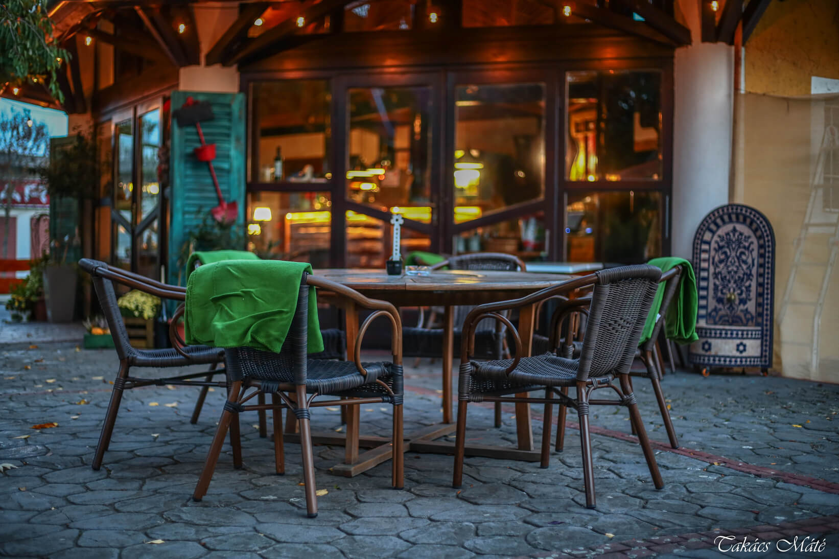 Asta Pasta Pizza és Tésztabár