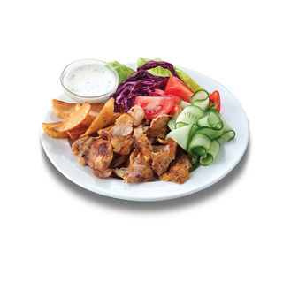 Örvénylő Pub & Pizzéria