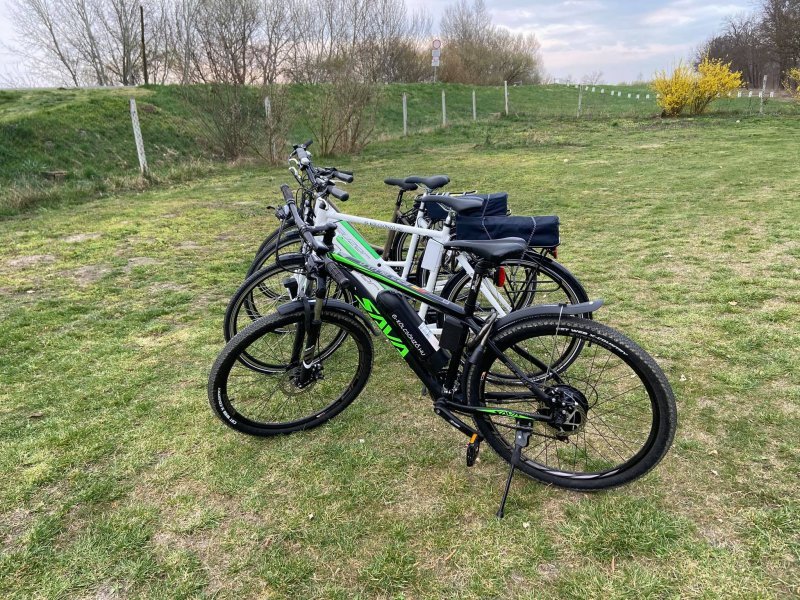 Madárpart Kölcsönző,