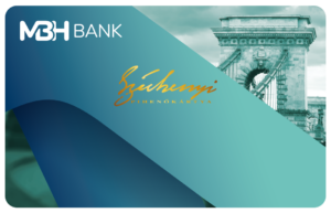 MBH SZÉP kártya elfogadóhely