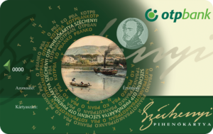 OTP SZÉP kártya elfogadóhely